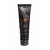 Интимный гель на водной основе Lube Tube Chocolate с шоколадным вкусом - 100 мл. - ORGIE - купить с доставкой в Новом Уренгое