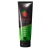 Смазка на водной основе с ароматом клубники Strawberry Lubricant - 100 мл. - INTT - купить с доставкой в Новом Уренгое