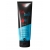 Смазка на водной основе Hot   Cold Intimate Gel - 100 мл. - INTT - купить с доставкой в Новом Уренгое