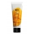 Лубрикант на водной основе OYO Aroma Gel Mango с ароматом манго - 75 мл. - OYO - купить с доставкой в Новом Уренгое