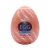 Мастурбатор-яйцо Tenga Egg Spiral - Tenga - в Новом Уренгое купить с доставкой