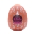 Мастурбатор-яйцо Tenga Egg Cone - Tenga - в Новом Уренгое купить с доставкой