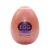 Мастурбатор-яйцо Tenga Egg Misty II - Tenga - в Новом Уренгое купить с доставкой