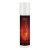 Возбуждающий унисекс гель Thor Fire Gel - 50 мл. - Nuei cosmetics - купить с доставкой в Новом Уренгое