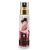 Очищающее средство Gentle Cleaner - 115 мл. - Shunga - купить с доставкой в Новом Уренгое