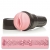 Мастурбатор-вагина Fleshlight - Go Surge Pink Lady - Fleshlight - в Новом Уренгое купить с доставкой