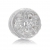 Мастурбатор Fleshlight - Quickshot Masturbator Clear - Fleshlight - в Новом Уренгое купить с доставкой