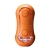 Мастурбатор Tenga Flip ORB Sunset - Tenga - в Новом Уренгое купить с доставкой