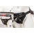 Универсальные трусики Harness UNI strap - LOVETOY (А-Полимер) - купить с доставкой в Новом Уренгое