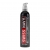 Анальный лубрикант Swiss Navy Premium Anal Lubricant - 237 мл. - Swiss navy - купить с доставкой в Новом Уренгое