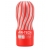 Мастурбатор Reusable Vacuum CUP VC Regular - Tenga - в Новом Уренгое купить с доставкой