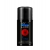 Интимная гель-смазка на водной основе MyLube SENSE - 100 мл. - MyLube - купить с доставкой в Новом Уренгое