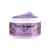 Стимулирующий гель Nuei Oh! Holy Mary The Original Orgasm Gel - 60 мл. - Nuei cosmetics - купить с доставкой в Новом Уренгое