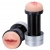 Двусторонний мастурбатор REALSTUFF 2 IN 1 HUMMER MOUTH   VAGINA - ротик и вагина - Dream Toys - в Новом Уренгое купить с доставкой