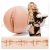 Мастурбатор-вагина Fleshlight Girls - Kenzie Reeves Cream Puff - Fleshlight - в Новом Уренгое купить с доставкой