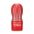 Мастурбатор Tenga Vacuum Cup - Tenga - в Новом Уренгое купить с доставкой
