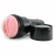 Мастурбатор-вагина Fleshlight - Pink Lady Vortex - Fleshlight - в Новом Уренгое купить с доставкой