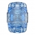 Мастурбатор Fleshlight Quickshot Turbo Blue Ice - Fleshlight - в Новом Уренгое купить с доставкой