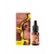 Капли с согревающим эффектом Passion Drips Warming - 15 мл. - Pleasure Lab - купить с доставкой в Новом Уренгое