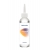 Очиститель для интимных игрушек Masturbator Cleaner - 100 мл. - Amovibe - купить с доставкой в Новом Уренгое