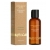 Натуральная массажная смазка Natural Lubricant Orange Blossom - 100 мл. - YESforLOV - купить с доставкой в Новом Уренгое