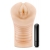 Маструбатор-вагина Soft   Wet Annabella Realistic Beige Masturbator - Blush Novelties - в Новом Уренгое купить с доставкой