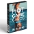 Игральные карты Hot Game Cards «Пляж» - Сима-Ленд - купить с доставкой в Новом Уренгое