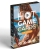 Игральные карты Hot Game Cards «Арсенал» - Сима-Ленд - купить с доставкой в Новом Уренгое