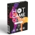 Игральные карты Hot Game Cards «Камасутра classic» - Сима-Ленд - купить с доставкой в Новом Уренгое
