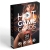 Игральные карты Hot Game Cards «3D» - Сима-Ленд - купить с доставкой в Новом Уренгое