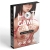 Игральные карты Hot Game Cards «Хентай БДСМ» - Сима-Ленд - купить с доставкой в Новом Уренгое