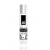 Cиликоновый лубрикант JO Personal Premium Lubricant - 30 мл. - System JO - купить с доставкой в Новом Уренгое