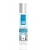 Лубрикант на водной основе JO Personal Lubricant H2O - 30 мл. - System JO - купить с доставкой в Новом Уренгое