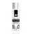 Нейтральный лубрикант на силиконовой основе JO Personal Premium Lubricant - 60 мл. - System JO - купить с доставкой в Новом Уренгое
