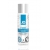 Нейтральный лубрикант на водной основе JO Personal Lubricant H2O - 60 мл. - System JO - купить с доставкой в Новом Уренгое