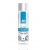 Нейтральный лубрикант на водной основе JO Personal Lubricant H2O - 120 мл. - System JO - купить с доставкой в Новом Уренгое