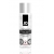 Возбуждающий лубрикант на силиконовой основе JO Personal Premium Lubricant  Warming - 60 мл. - System JO - купить с доставкой в Новом Уренгое