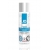 Возбуждающий лубрикант на водной основе JO Personal Lubricant H2O Warming - 60 мл. - System JO - купить с доставкой в Новом Уренгое