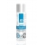 Охлаждающий лубрикант на водной основе JO Personal Lubricant H2O COOLING - 60 мл. - System JO - купить с доставкой в Новом Уренгое
