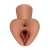 Карамельный мастурбатор Pick Your Pleasure XL Stroker - Pipedream - в Новом Уренгое купить с доставкой