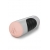 Мастурбатор-вагина Extreme Toyz Mega Grip Vibrating Stroker Mouth - Pipedream - в Новом Уренгое купить с доставкой