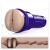 Телесный мастурбатор-анус Fleshlight Boost Blast Female - Fleshlight - в Новом Уренгое купить с доставкой