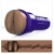 Мастурбатор-анус Fleshlight Boost Blast Female - Fleshlight - в Новом Уренгое купить с доставкой