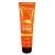 Гель с эффектом вибрации Lube Tube Vibe Medium Pina Colada - 100 мл. - ORGIE - купить с доставкой в Новом Уренгое