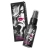 Увлажняющий гель-смазка Erotist Sweet Provocation - 30 мл. - Erotist Lubricants - купить с доставкой в Новом Уренгое
