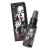 Съедобный гель Erotist Sweet Provocation Grapes - 30 мл. - Erotist Lubricants - купить с доставкой в Новом Уренгое