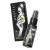 Съедобный гель Erotist Sweet Provocation Fruit Trio со вкусом киви, граната и яблока - 30 мл. - Erotist Lubricants - купить с доставкой в Новом Уренгое