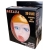 Надувная секс-кукла Roxana 3D - Boys of Toys - в Новом Уренгое купить с доставкой