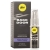 Сыворотка для анального секса pjur Back Door Serum - 20 мл. - Pjur - купить с доставкой в Новом Уренгое