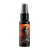 Гель с эффектом вибрации Volcano Of Passion со вкусом манго - 25 мл. - Erotist Lubricants - купить с доставкой в Новом Уренгое